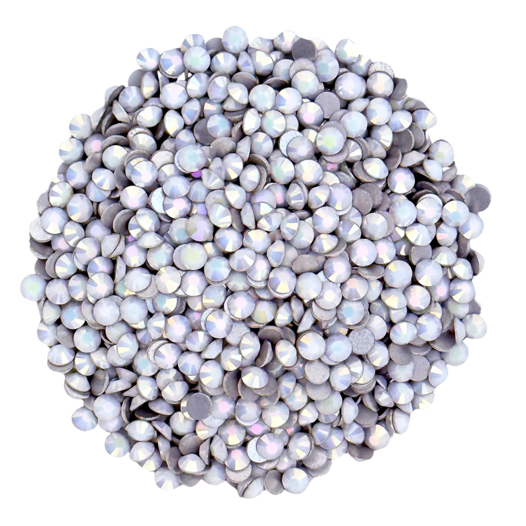 STARLIGHT - 40243