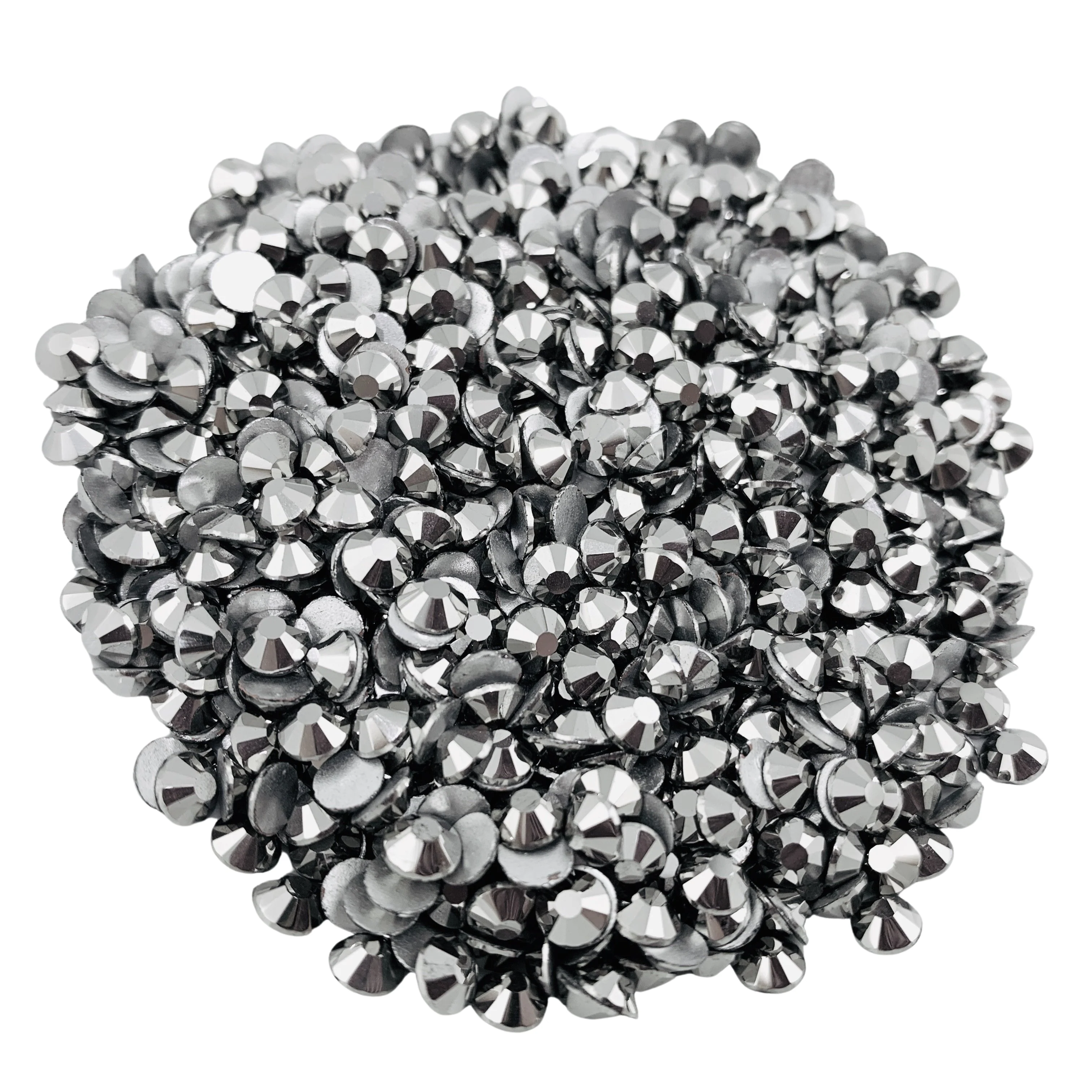 STONE - 40114