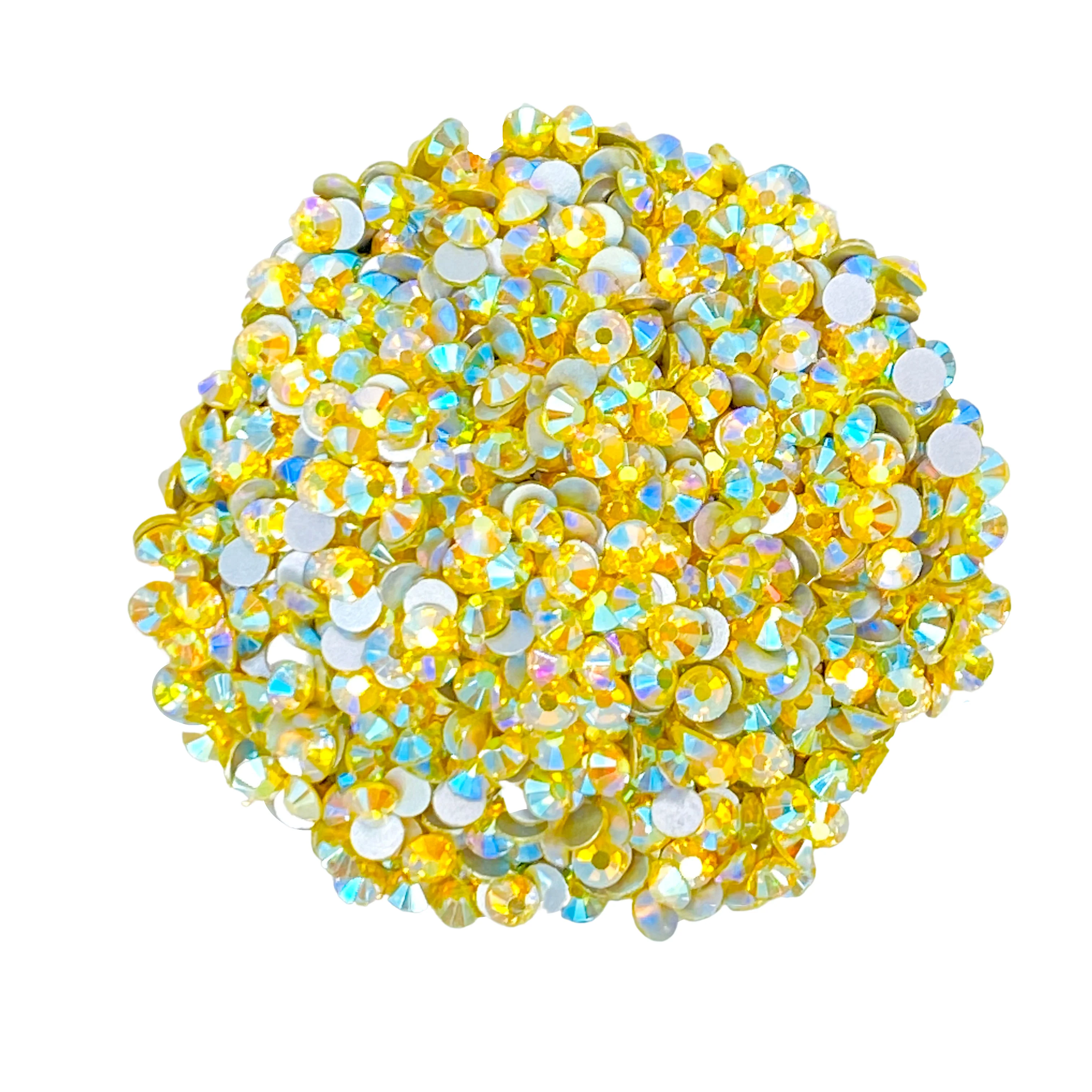 SUNSHINE (AB) - 40166