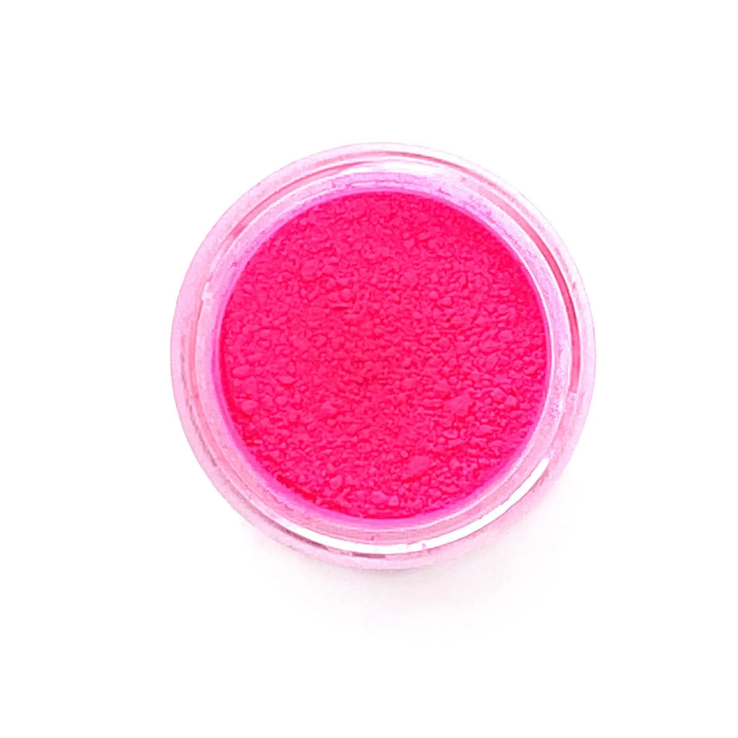 SUPER FLY - 30148 - Image 2