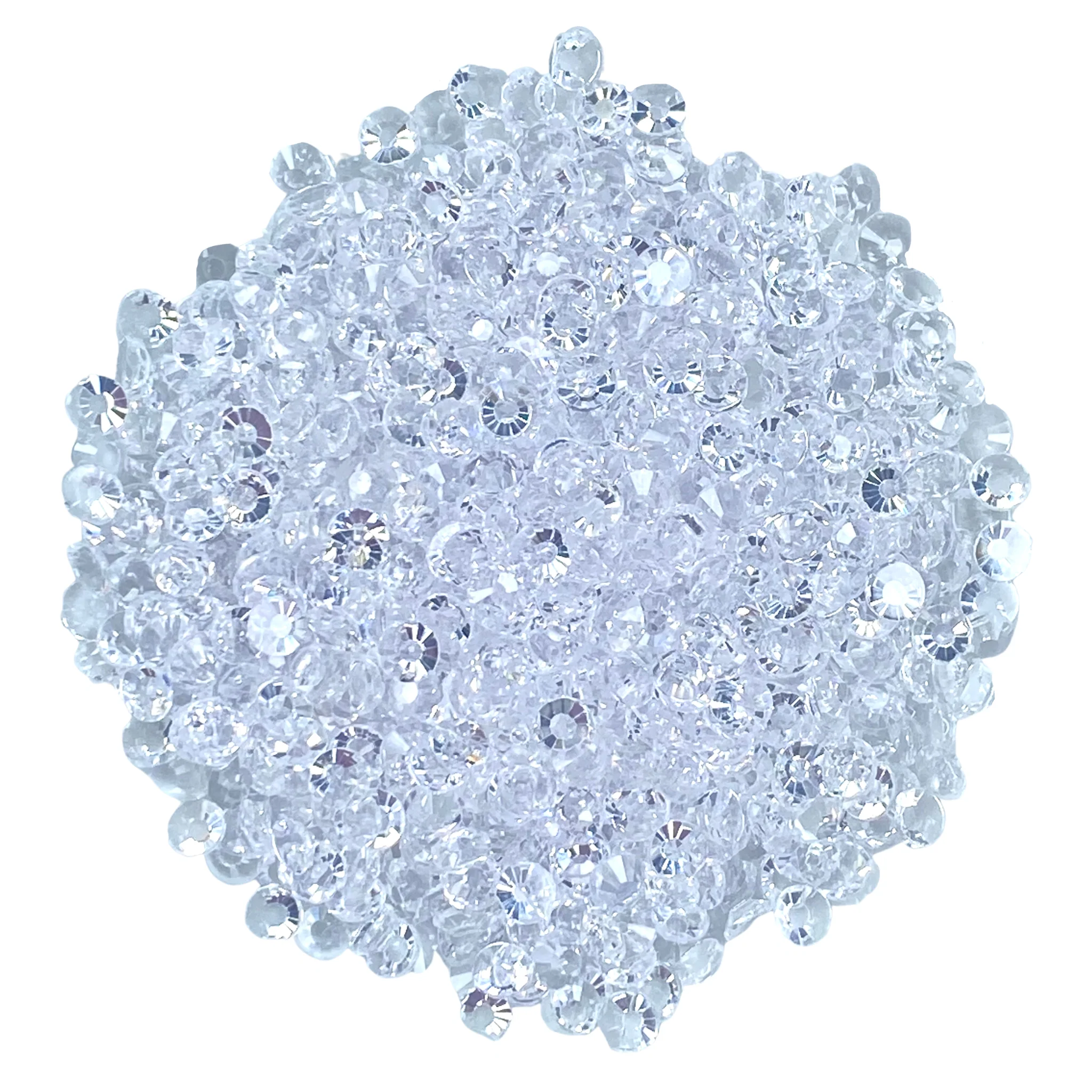 TRANSPARENT - 40190