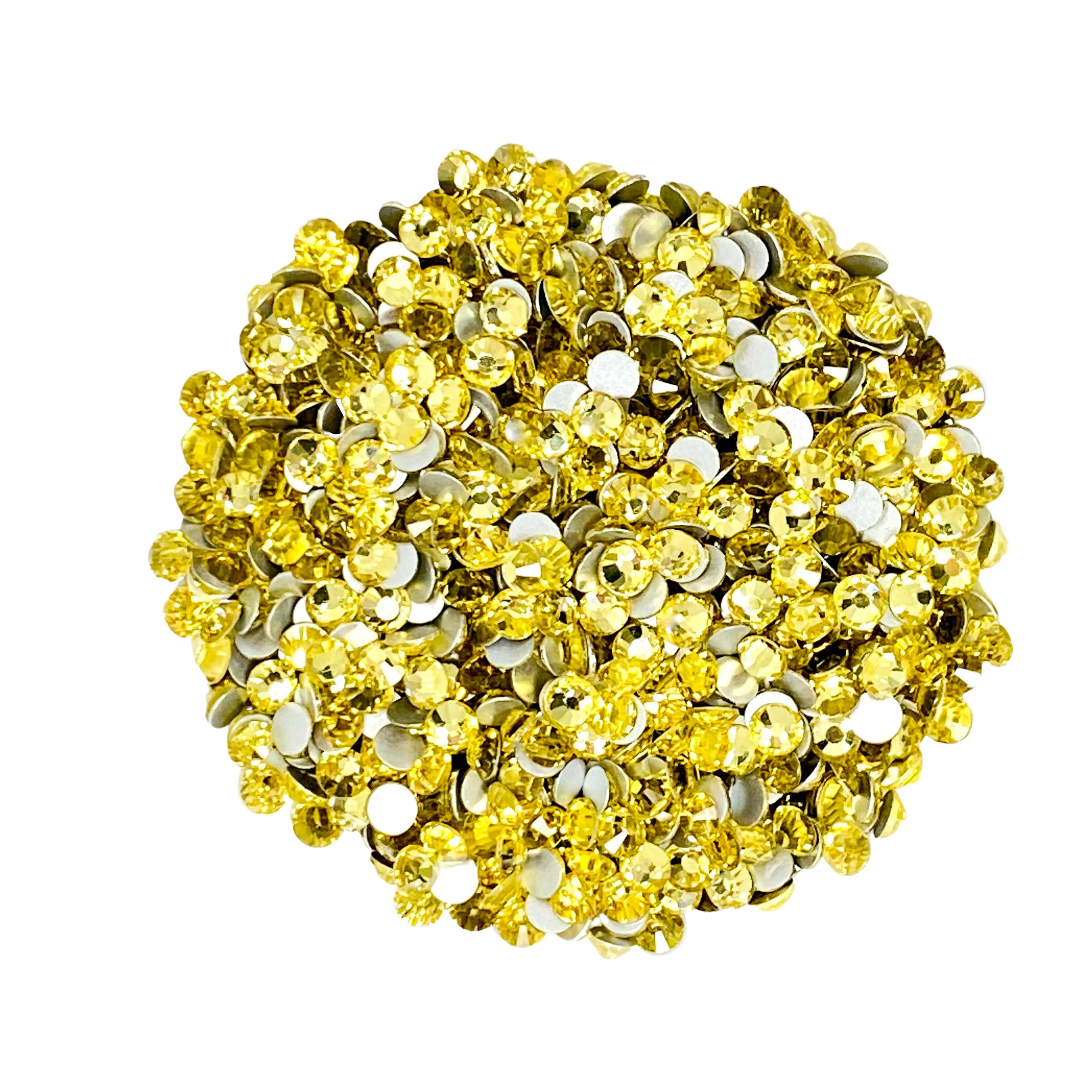 TREASURE - 40110