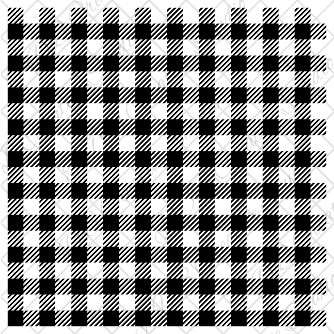 UV DTF - 12107