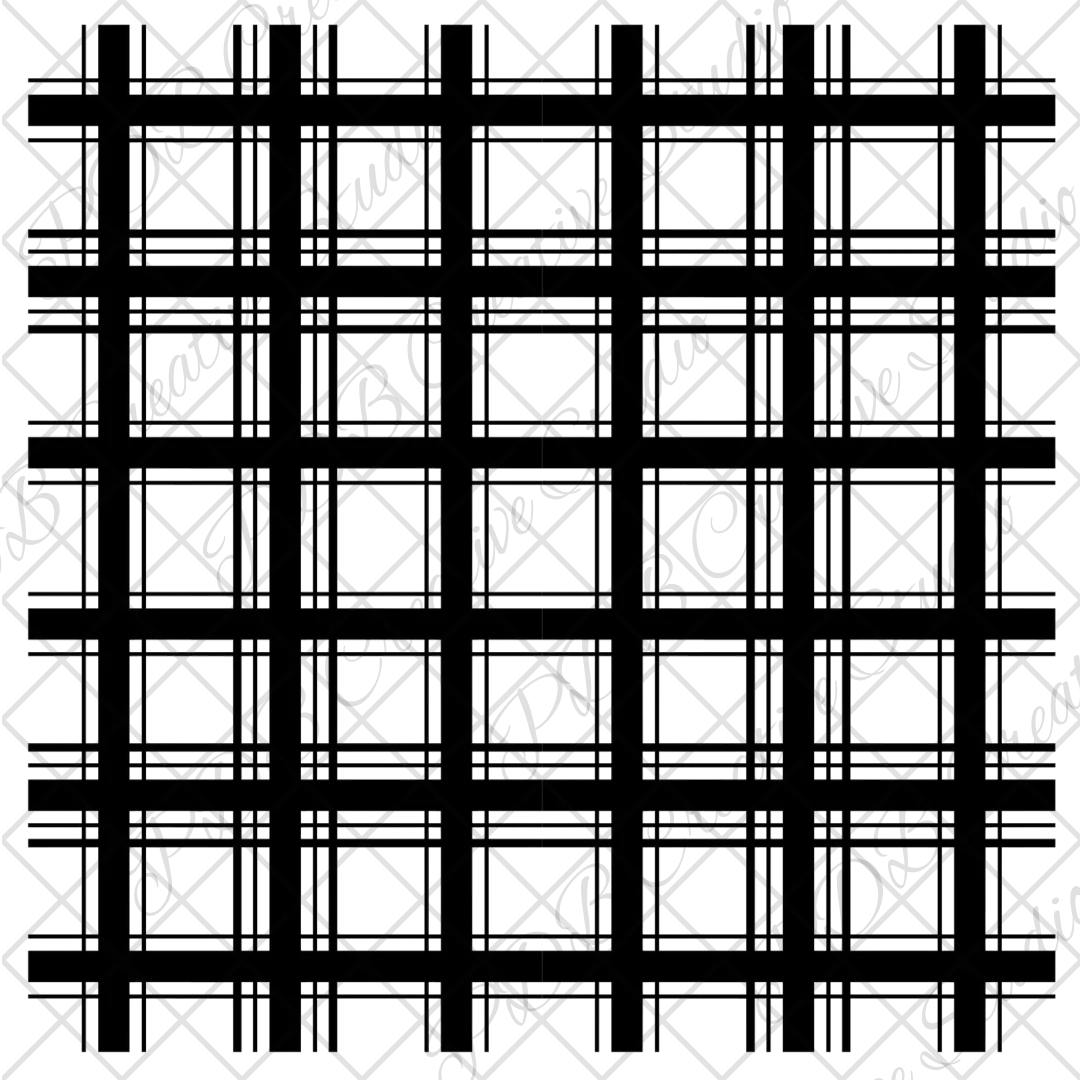 UV DTF - 12115