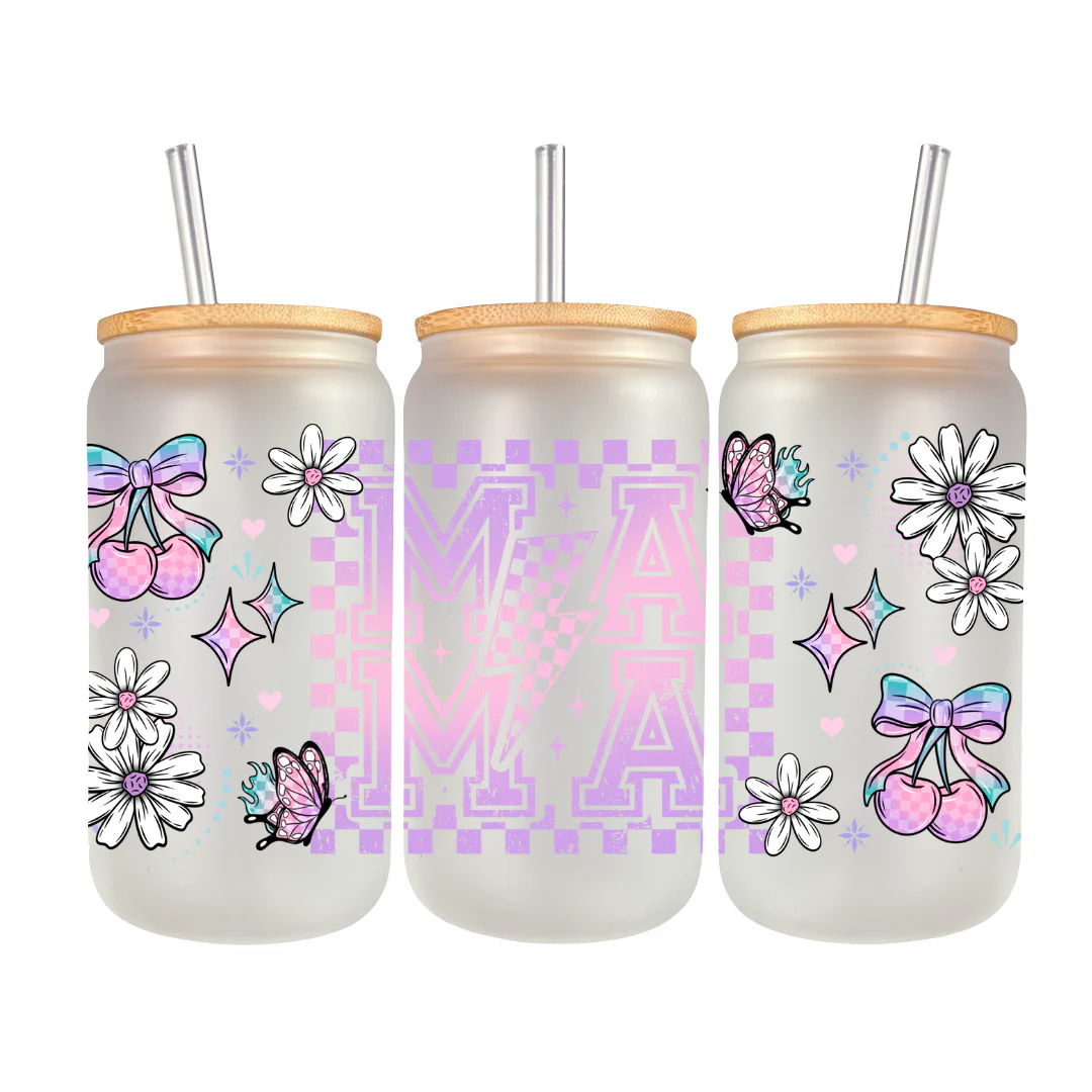 UV DTF - 17199 - Image 2