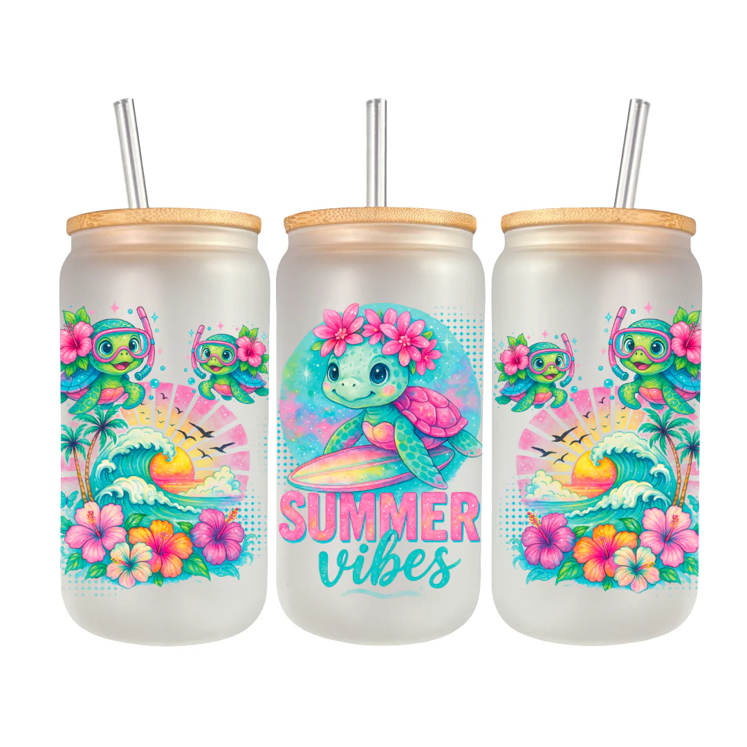 UV DTF - 17283 - Image 2