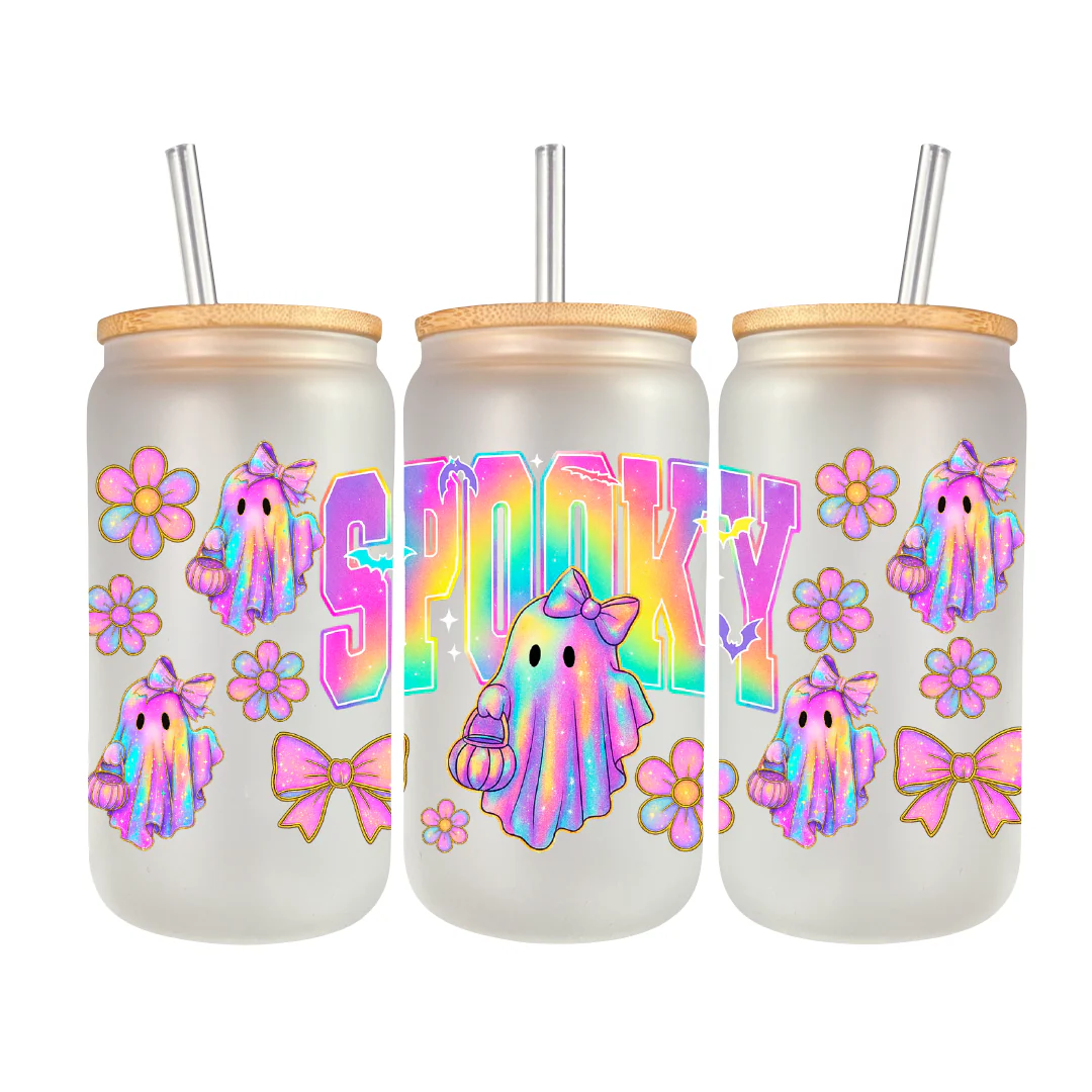 UV DTF - 17234 - Image 2