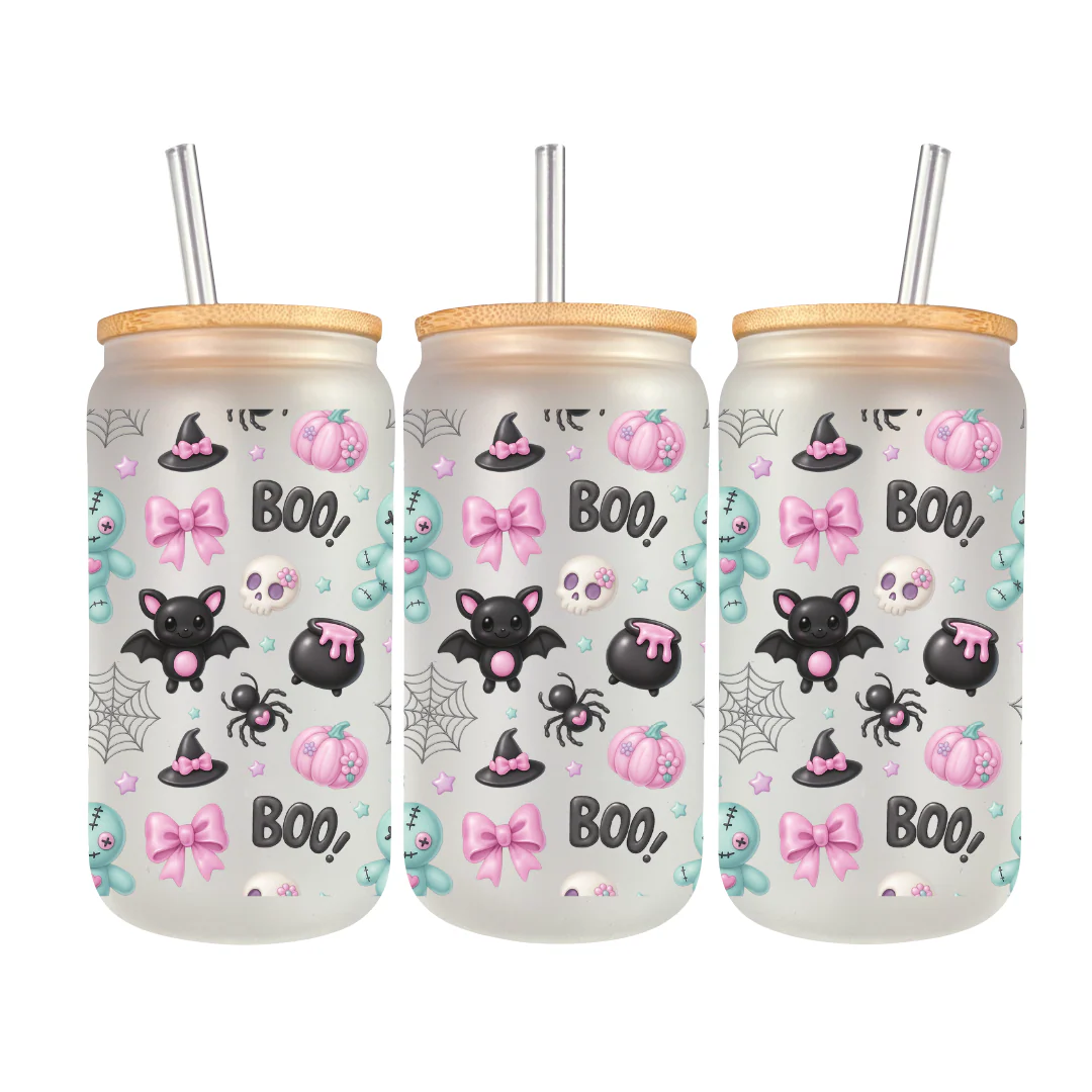 UV DTF - 17186 - Image 2