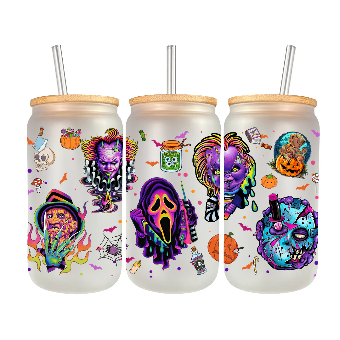 UV DTF - 17415 - Image 2