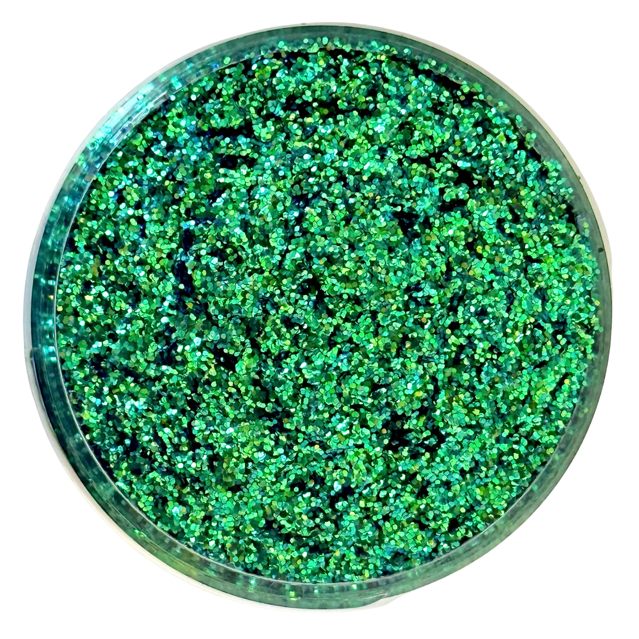 VENOM - 20136