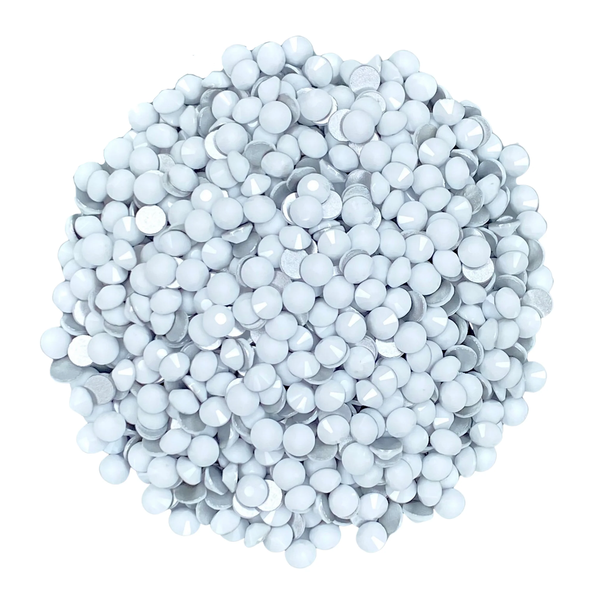 WHITE - 40193